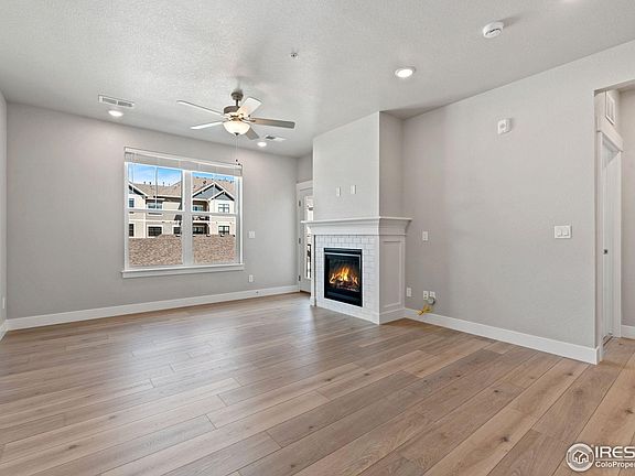 4th image of 4210 Vulcan Creek Dr #205
