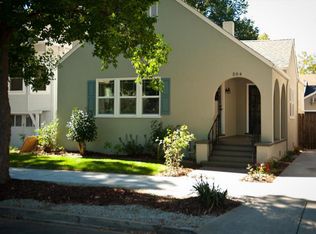 504 26th St, Sacramento, CA 95816