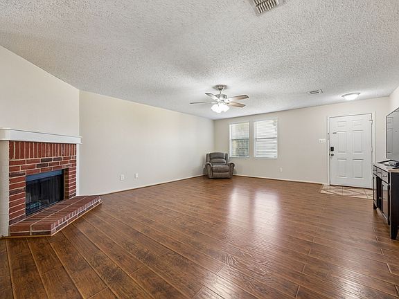 3rd image of 5153 Gold Basin Rd