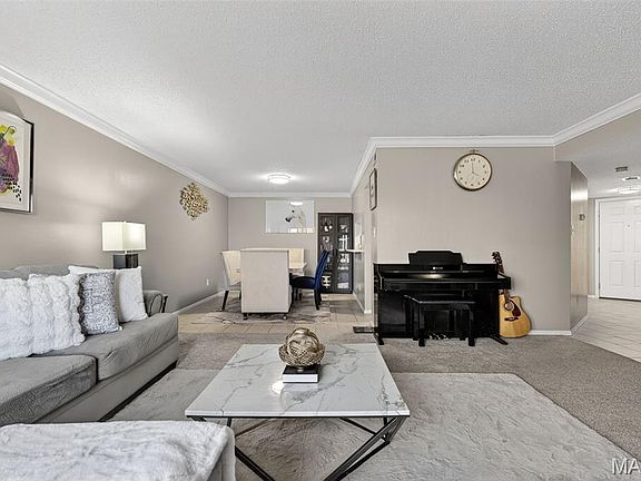 4th image of 12929 Portulaca Dr APT 311