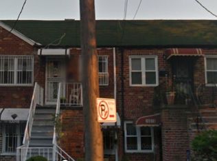 10016 Flatlands Ave #02, Brooklyn, NY 11236