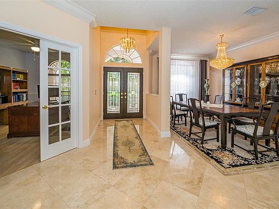 5th image of 9342 Wellington Park Cir
