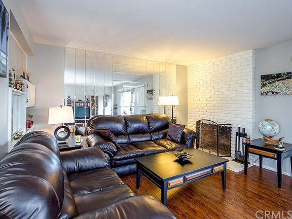 3rd image of 23046 Nadine Cir Unit B
