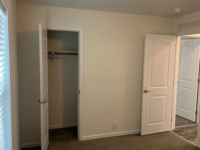 452 Cherry Way — Photo 18