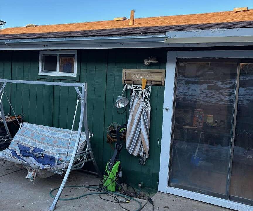 1st image of 1695 Severn Dr