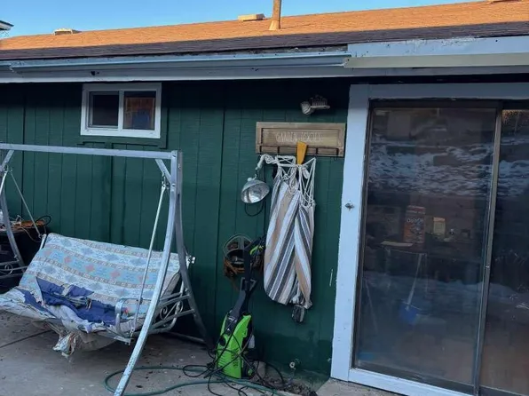 1695 Severn Dr, Reno, NV 89503