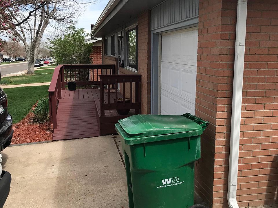 1st image of 1934 23rd Avenue Ct