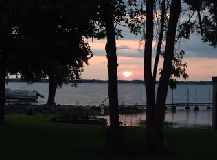 6553 Failing Shores Ln, Three Mile Bay, NY 13693