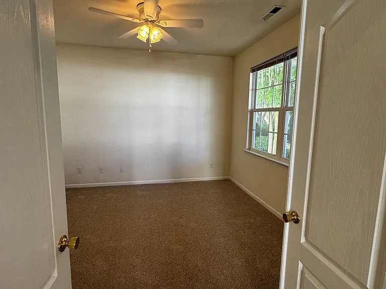 3788 Cainhoy Ln — Photo 6