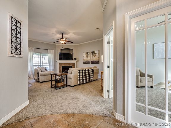 5th image of 2603 S 16th Pl