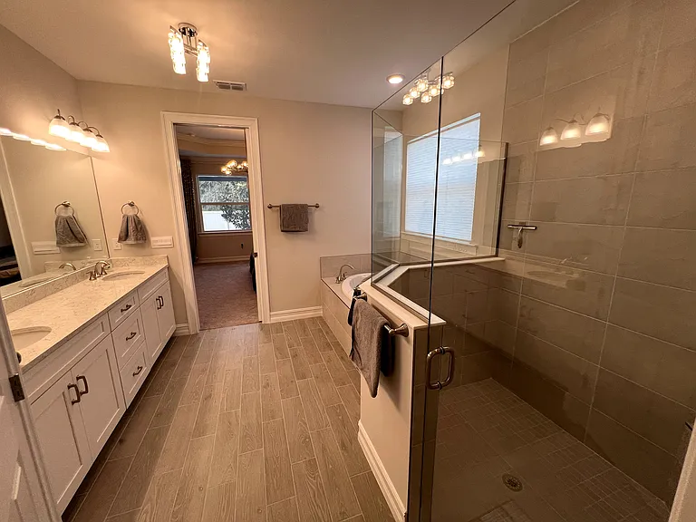 540 Polihale Way — Photo 47