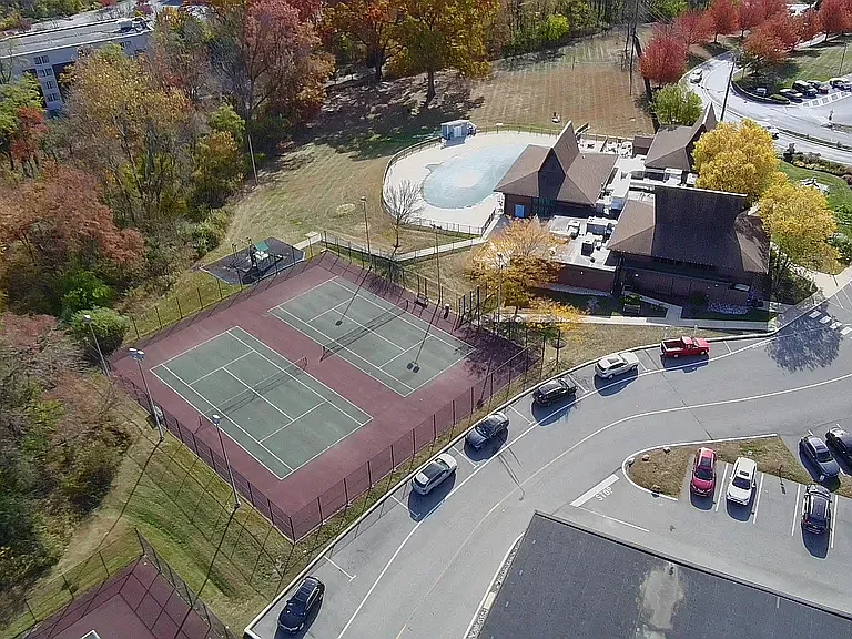 20536 Valley Forge Cir — Photo 16