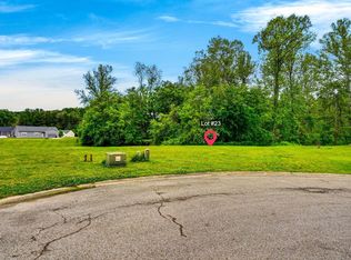 0 Cedar Ln LOT 23, Logan, OH 43138