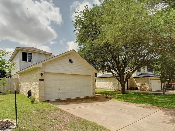 4th image of 1222 Brashear Ln