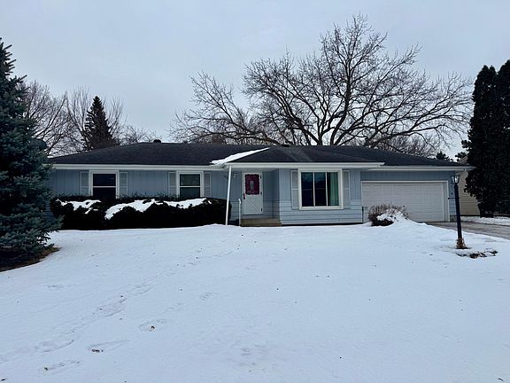 2nd image of 6109 Bethia Ln
