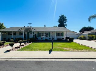 712 Leytonstone Ave, Modesto, CA 95355