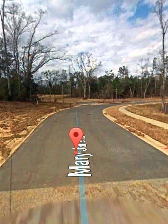 1st image of 29 Mary Jane Dr