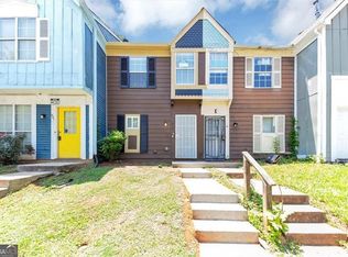 419 Prince Of Wales, Stone Mountain, GA 30083