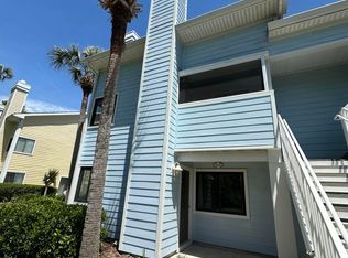 100 Fairway Park Blvd UNIT 1505, Ponte Vedra Beach, FL 32082