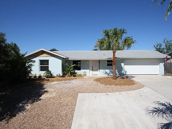 2nd image of 4507 Saxon Dr