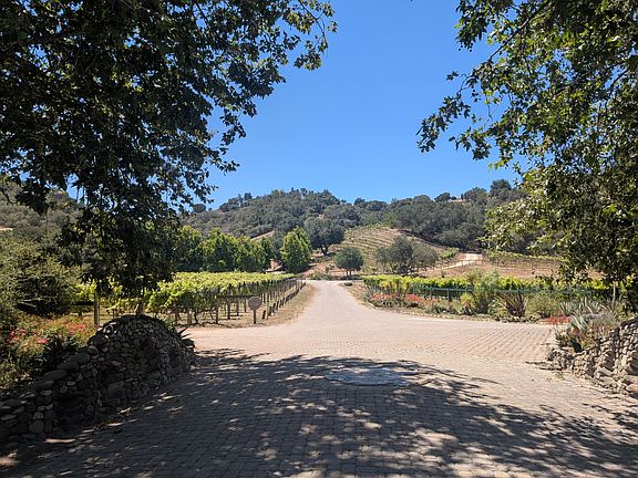 2nd image of 8565 Orcutt Rd