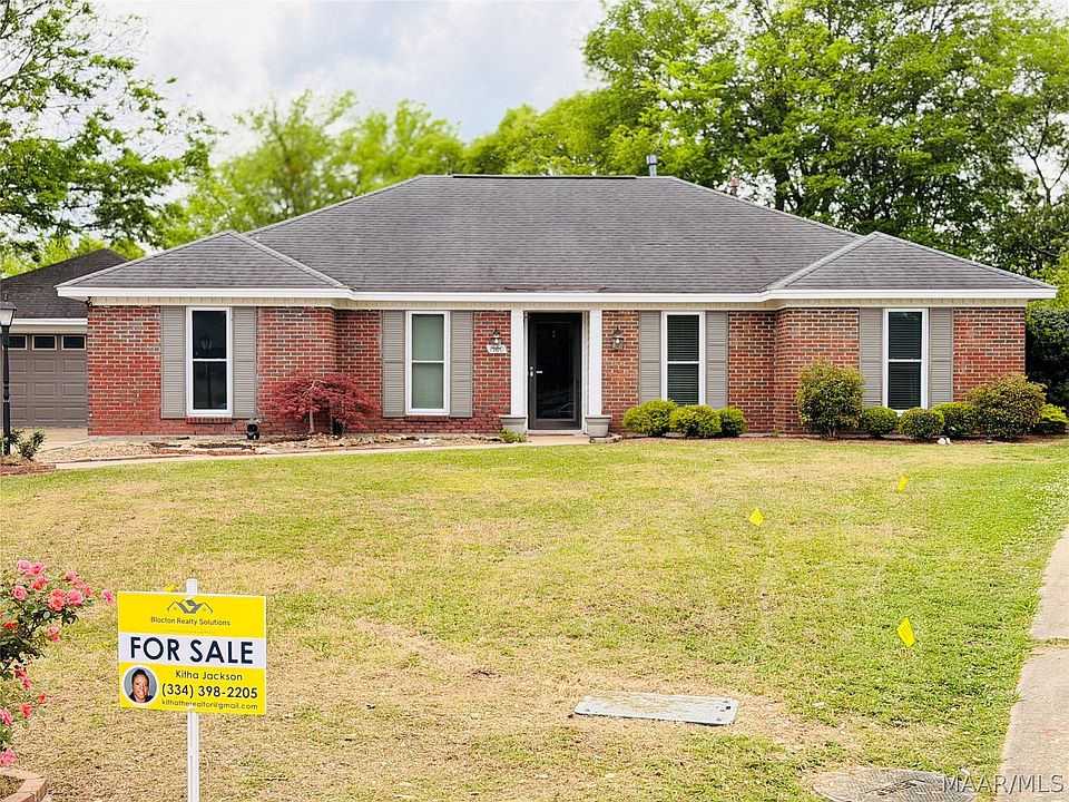 1st image of 7100 W Ridge Ct