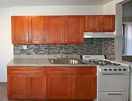 1st image of 6485 Booth St APT 2J