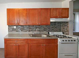 6485 Booth St APT 2J, Rego Park, NY 11374