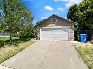 9351 Ariel Ct, Elk Grove, CA 95758