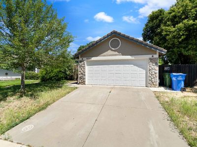 9351 Ariel Ct, Elk Grove, CA, 95758
