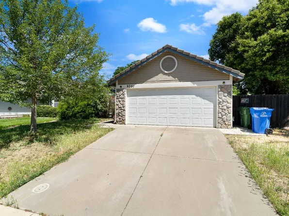 9351 Ariel Ct, Elk Grove, CA 95758