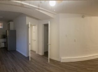 1264 N Kings Rd APT 18, West Hollywood, CA 90069