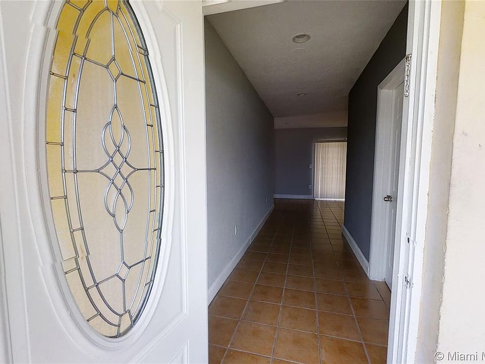 1st image of 3925 NW 185th St
