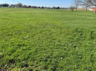 0 W Main Cross St Lot 3, Arlington, OH