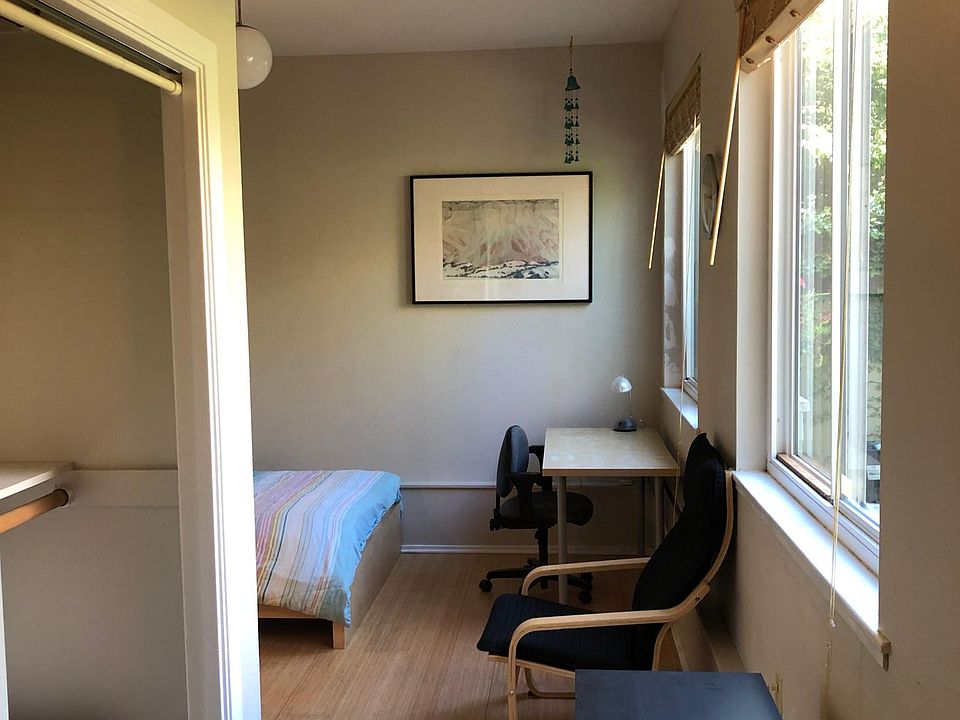 1st image of 25A Oakwood St #25A