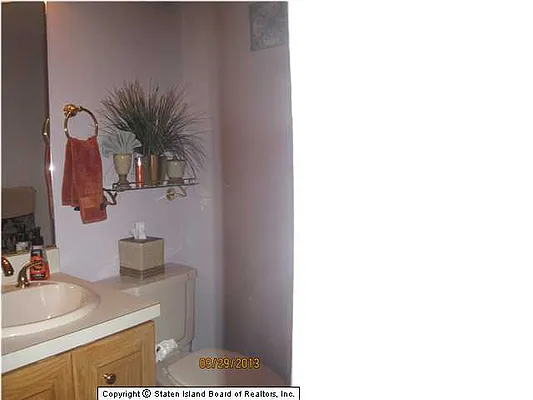 Sold by Robert DeFalco Realty | media 6
