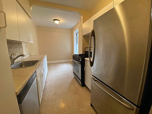 2nd image of 84-43 120th St #1A