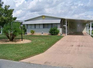 524 Montego Bay Dr, Lake Wales, FL 33859