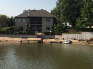3114 Bayview, Wichita, KS 67204