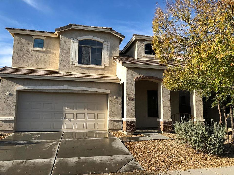1st image of 17402 W Holland Ln