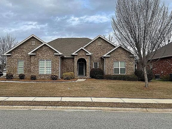 2nd image of 200 Westchester Trl