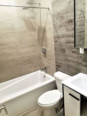 Rented by The Hamilton Group | media 34