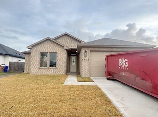 9606 Spanish Oak Dr, Corpus Christi, TX 78410