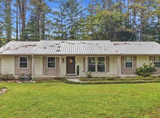 23 Forrestway Dr, La Fayette, GA 30728