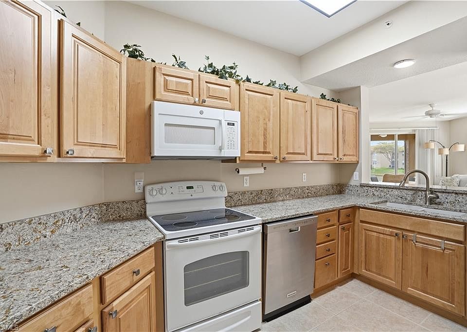 1st image of 6560 Huntington Lakes CIR #104
