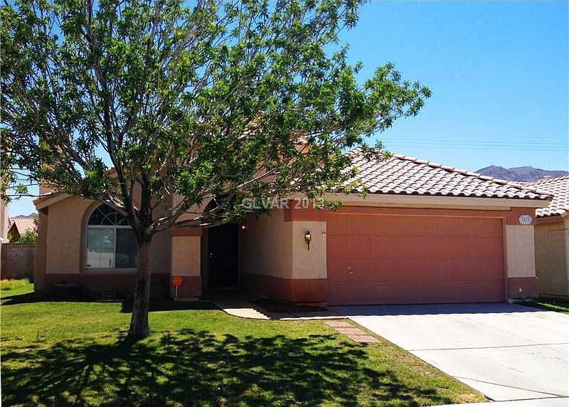 1st image of 2472 Cavern Cove Way