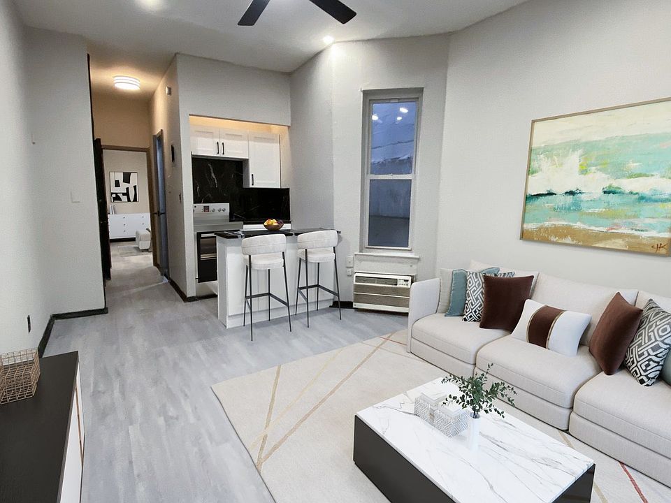 1st image of 309 W 43rd St APT 5D