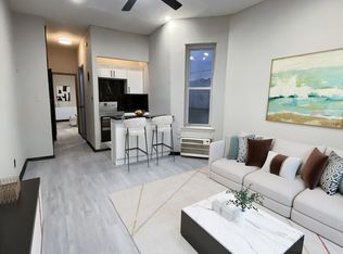 309 W 43rd St APT 5D, New York, NY 10036