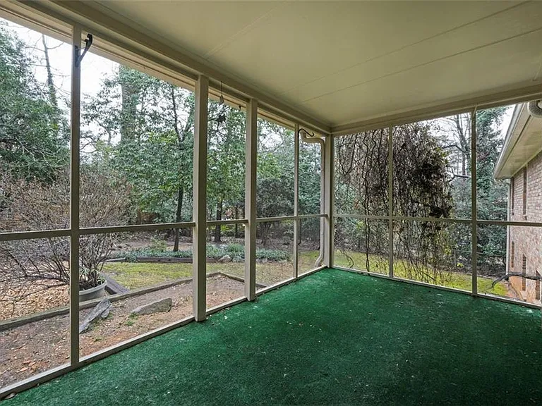 4517 E Kings Point Cir — Photo 25