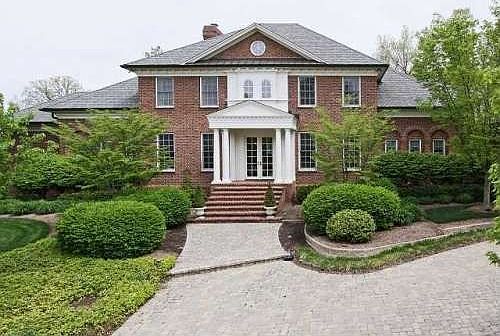 1st image of 4332 Wythe Ln